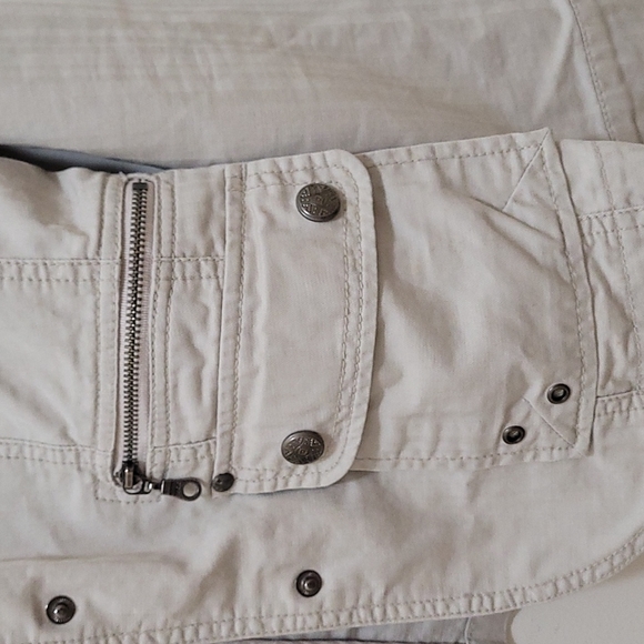 Ladies jacket - Picture 2 of 7